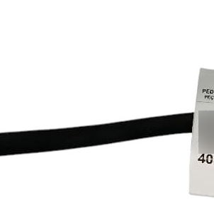 Mangueira Duto Ar Condicionado Bmw 320 2021