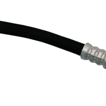 Mangueira Duto Ar Condicionado Bmw 320 2021