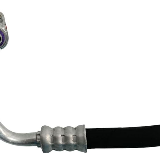 Mangueira Duto Ar Condicionado Bmw 320 2021