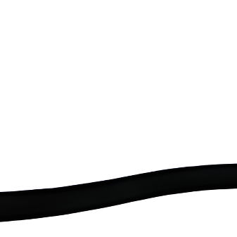 Mangueira Duto Ar Condicionado Bmw 320 2021