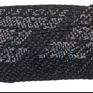 Duto Mangueira Arrefecimento Bmw 320 2021