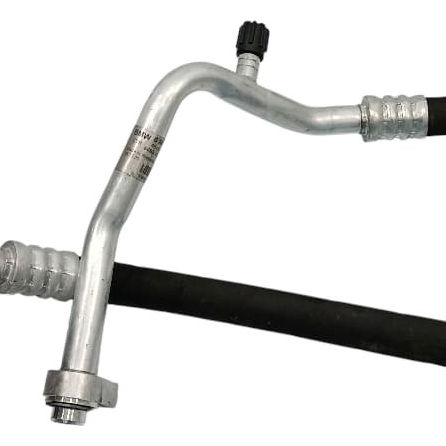 Mangueira Ar Condicionado Bmw 320 2021