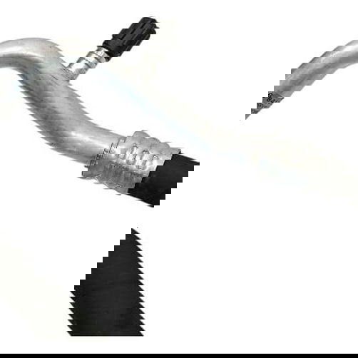 Mangueira Ar Condicionado Bmw 320 2021