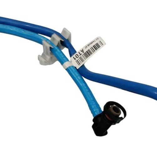 Mangueira Canister Bmw 320 2021 Azul