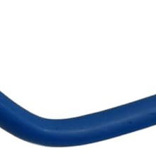 Mangueira Canister Bmw 320 2021 Azul