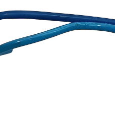 Mangueira Canister Bmw 320 2021 Azul