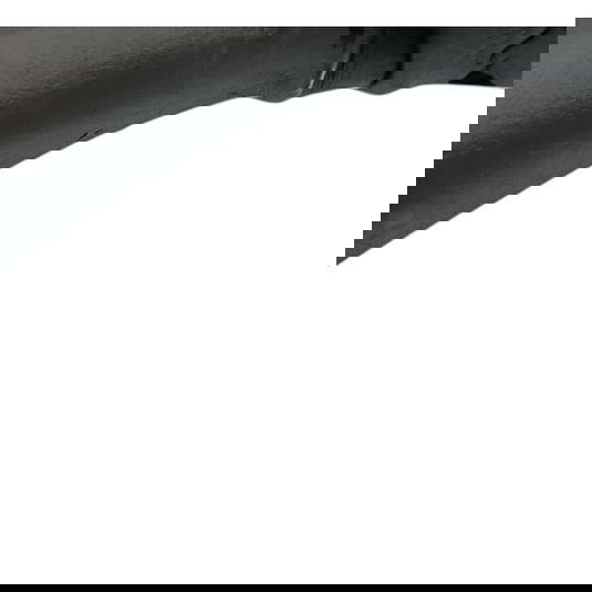 Ressonador Filtro Ar Bmw 320 2021