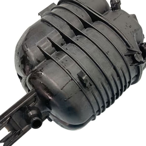 Reservatório Radiador Bmw 320 2021