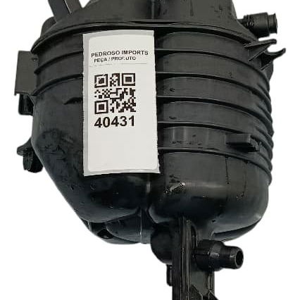 Reservatório Radiador Bmw 320 2021