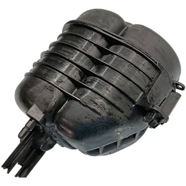 Reservatório Radiador Bmw 320 2021