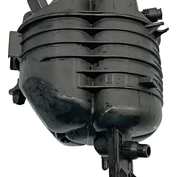 Reservatório Radiador Bmw 320 2021