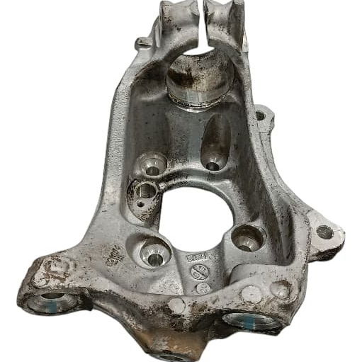 Manga Eixo Dianteira Direita Bmw 320 2021