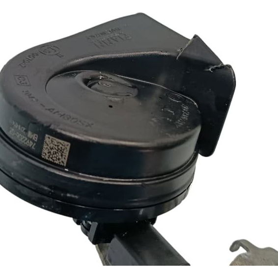 Buzina Original Bmw 320 2021