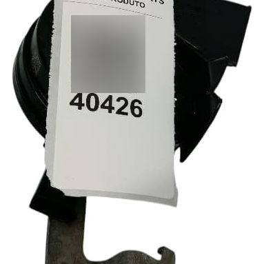 Buzina Original Bmw 320 2021