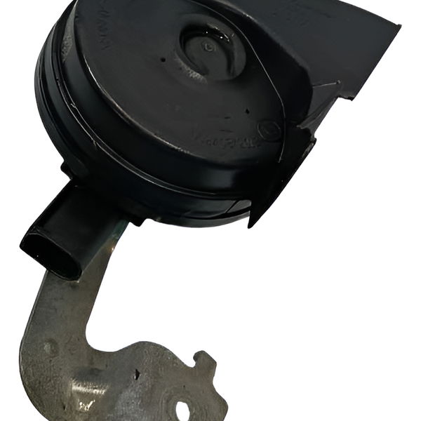 Buzina Original Bmw 320 2021