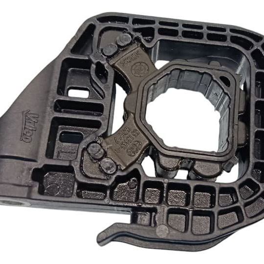 Suporte Radiador Bmw 320 2021