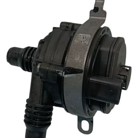 Bomba Água Auxiliar Bmw 320 2021