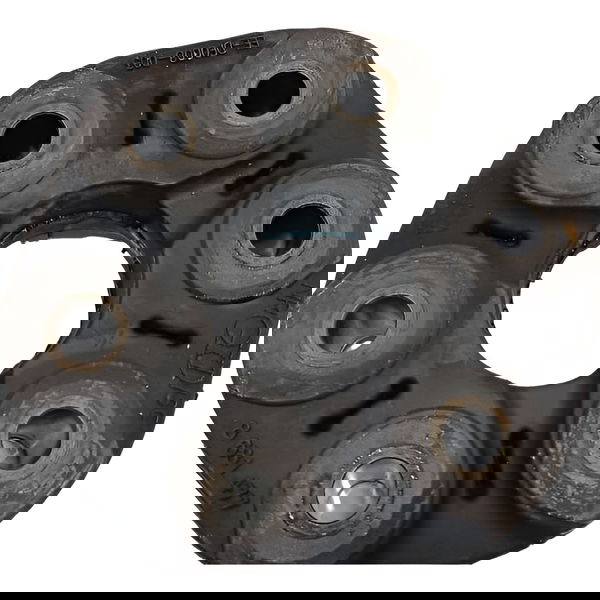 Bolachão Cardan S/parafusos Bmw 320 2021