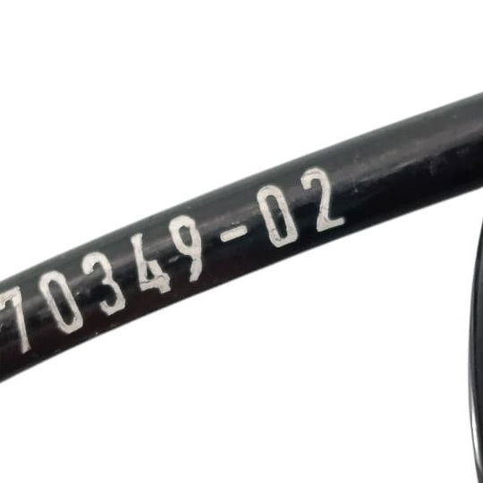 Sensor Pastilha Dianteira Bmw 320 2021