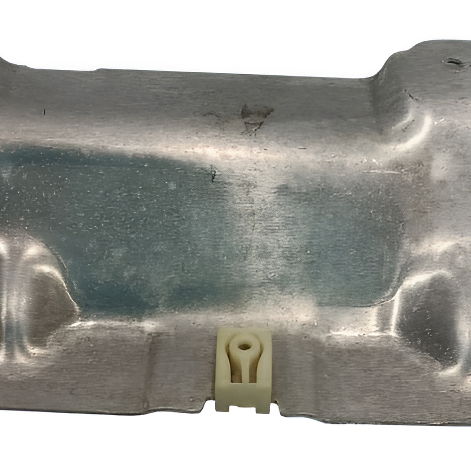 Defletor Protetor Bmw 320 2021