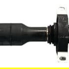 Eixo Cardan Bmw 320 2021