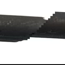 Eixo Cardan Bmw 320 2021