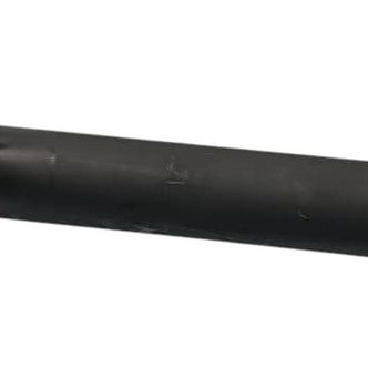 Eixo Cardan Bmw 320 2021