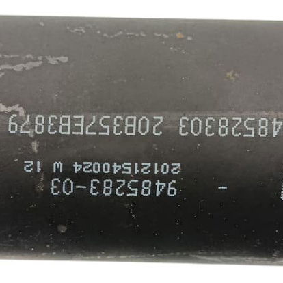 Eixo Cardan Bmw 320 2021