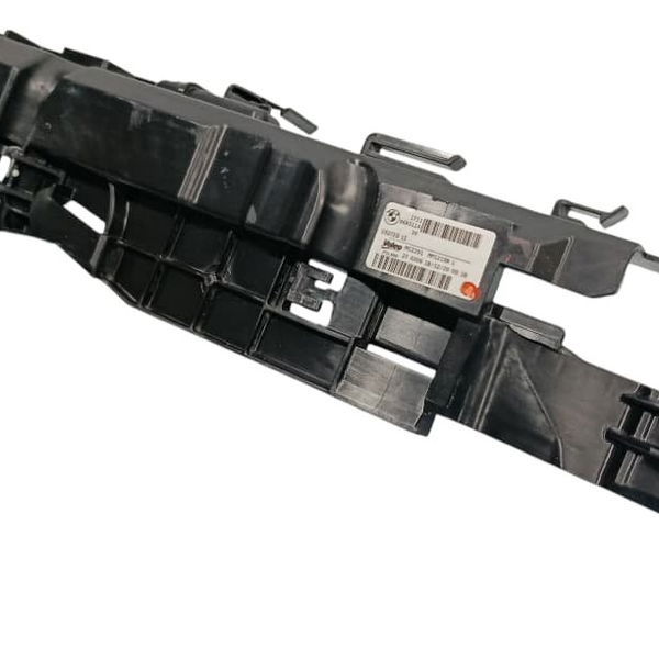 Suporte Lateral Radiador Bmw 320 2021