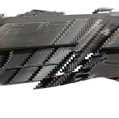 Suporte Lateral Radiador Bmw 320 2021