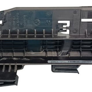 Suporte Lateral Radiador Bmw 320 2021