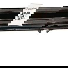 Alma Parachoque Bmw 320 2021