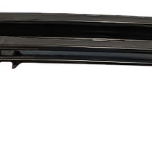 Alma Parachoque Bmw 320 2021