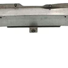 Reforço Parachoque Dianteiro Bmw 320 2021