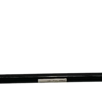 Barra Estabilizadora Bmw 320 2021