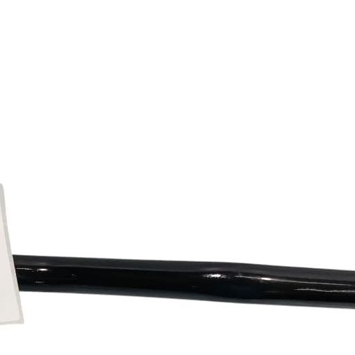 Barra Estabilizadora Bmw 320 2021