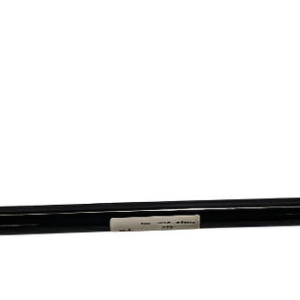 Barra Estabilizadora Bmw 320 2021