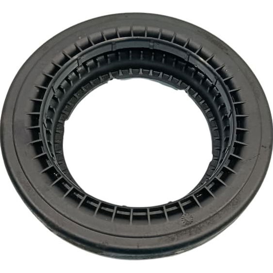 Rolamento Coxim Amortecedor Bmw 320 2021