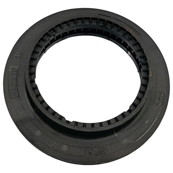 Rolamento Coxim Amortecedor Bmw 320 2021