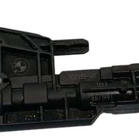 Bico Injetor Bmw 320 2021