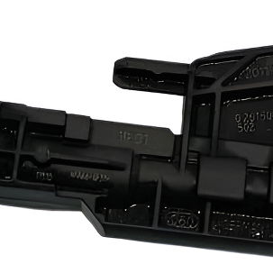 Bico Injetor Bmw 320 2021