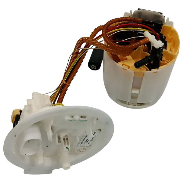 Bomba Gasolina Bmw 320 2021