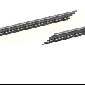 Suporte Tanque Combustivel Bmw 320 2021