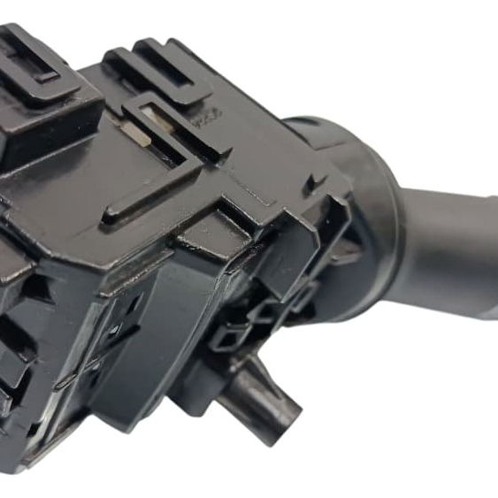 Chave Limpador Hyundai Azera 2012