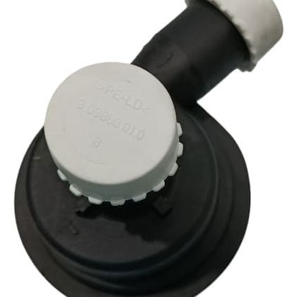 Bomba Dágua Auxiliar Amarok