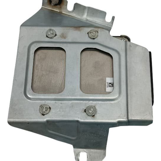 Módulo Transmissão Jeep Renegade Cinza