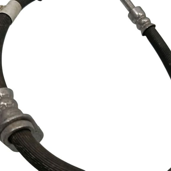 Flexivel Freio Dianteiro Chevrolet Equinox 2019