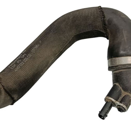 Mangueira Radiador Audi Q7 2016