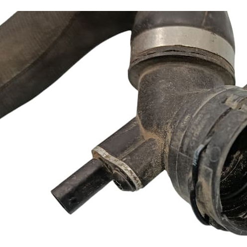 Mangueira Radiador Audi Q7 2016