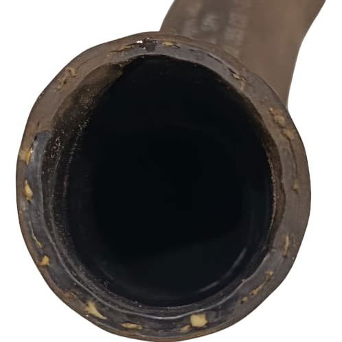 Mangueira Radiador Audi Q7 2016